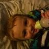 David Thole Photo 5