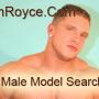 Jon Royce Photo 18