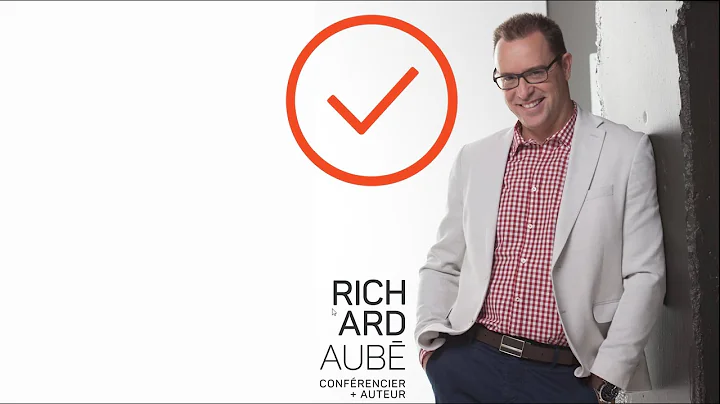 Richard Aube Photo 14