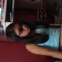 Rita Chen Photo 21