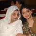 Inder Kaur Photo 34