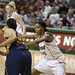 Tamika Shannon Photo 19