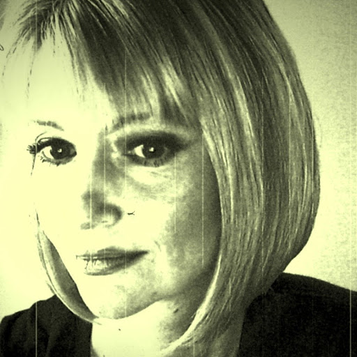 Sandra Merritt Photo 12