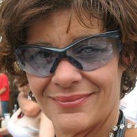Kim Ault Photo 1