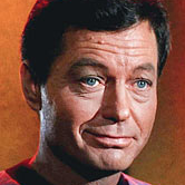 Leonard Mccoy Photo 5