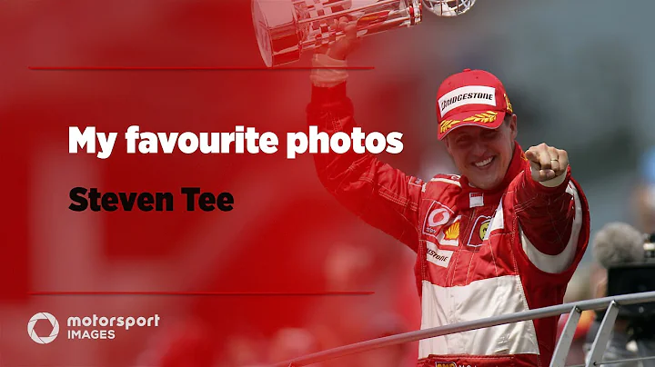 Steven Tee Photo 25