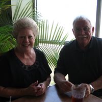 Nancy Maness Photo 2