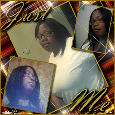 Latoya Wiley Photo 10