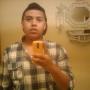 Hugo Ruiz Photo 31