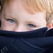 William Coats Photo 41