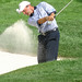 Thomas Ryder Photo 38