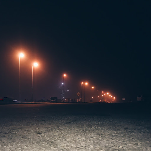 Majed Saleh Photo 16
