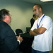 Jay Muller Photo 40