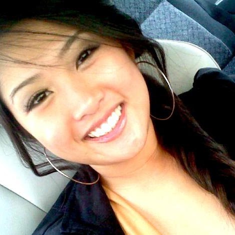 Kristine Garcia Photo 12