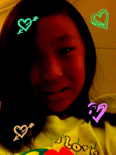 Kendall Silva Photo 4