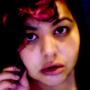 Jessica Ross Photo 31