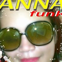 Anna Funk Photo 1