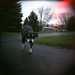 Amber Racine Photo 28