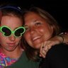 Holly Roberts Photo 14