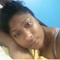 Shamika Peterson Photo 1