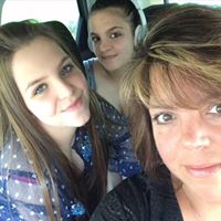 Nancy Fazio Photo 5