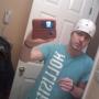 John Pruitt Photo 31