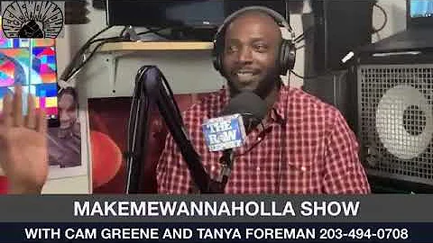 Tanya Foreman Photo 16