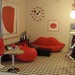 Jonathan Adler Photo 45