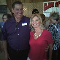 Donna Terrell Photo 5