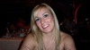 Tara Simpson Photo 9