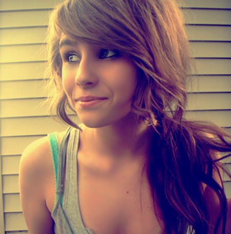 Laura Blum Photo 14