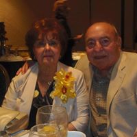 John Cantarella Photo 2