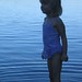 Alyssa Summers Photo 34