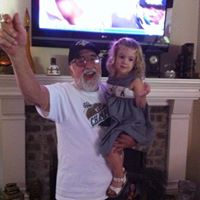 Stephanie Appel Photo 5