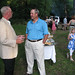 Greg Finney Photo 34