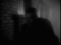 Curt Anthony Photo 16