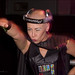 Sandi Moore Photo 34