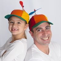Jason Cotton Photo 2