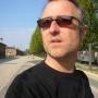 Timothy Kirkman Photo 16