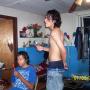 Darrell Beauchamp Photo 10