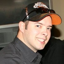 Michael Loveridge Photo 10