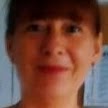 Patricia Bertrand Photo 12