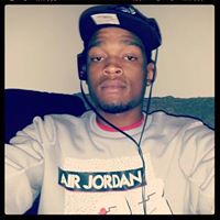 Matthew Brooks Photo 15