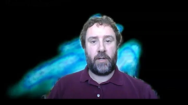 Robert Minchin Photo 12