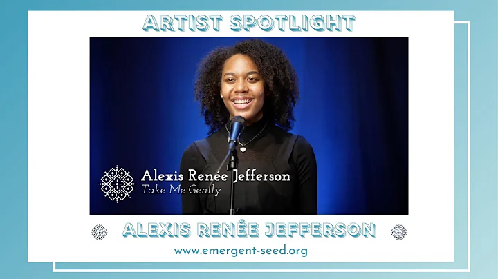 Renee Jefferson Photo 12