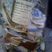 Trae Roberts Photo 27