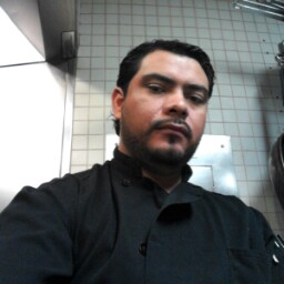 Erik Moran Photo 12