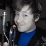Billy Beam Photo 14