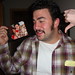 Earl Norris Photo 33