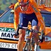 Roger Lefevre Photo 21